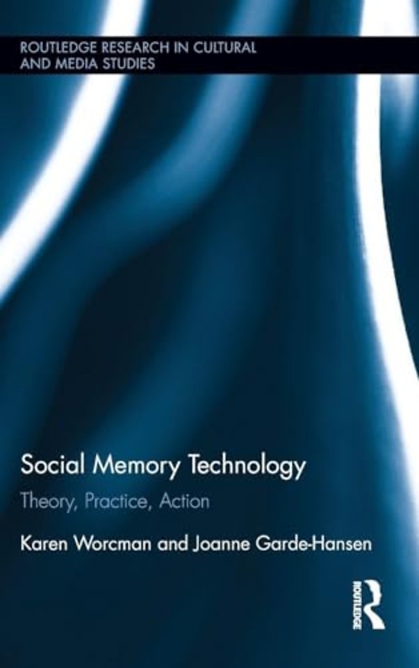 Social Memory Technology