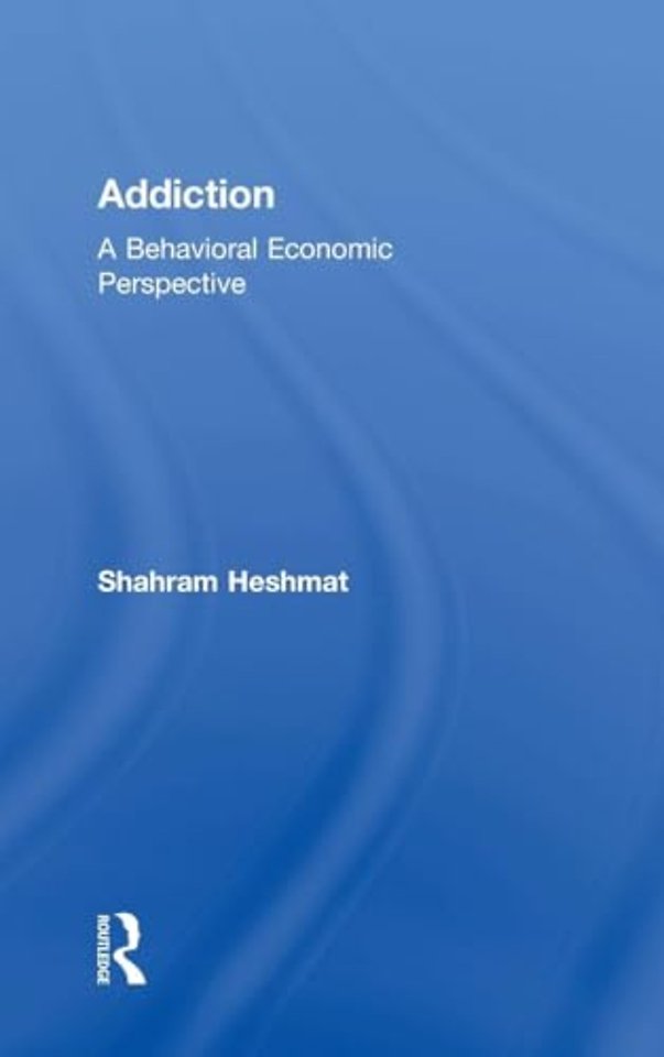 Addiction