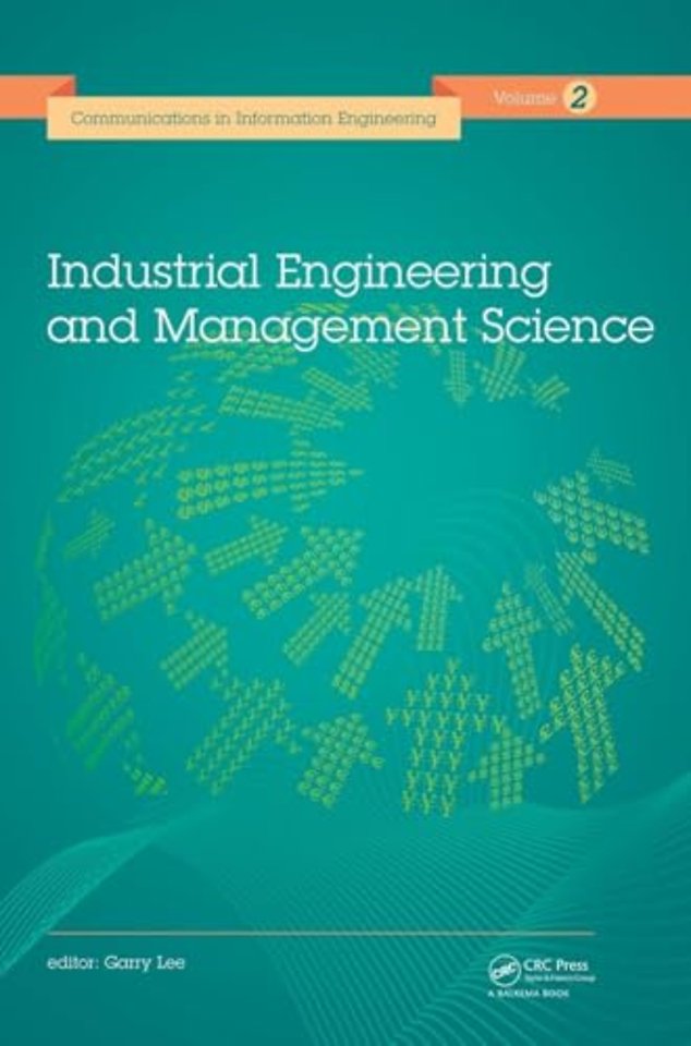 Industrial Engineering and Management Science