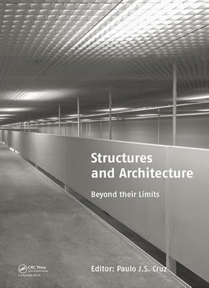 Structures and Architecture