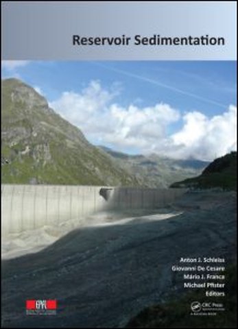 Reservoir Sedimentation