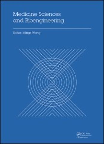 Medicine Sciences and Bioengineering
