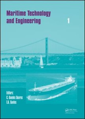 Maritime Technology and Engineering