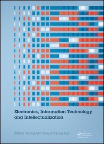 Electronics, Information Technology and Intellectualization