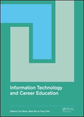 Information Technology and Career Education