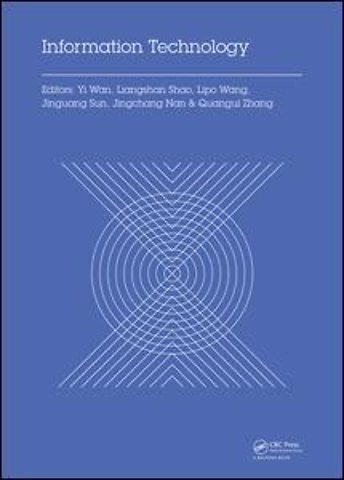 Information Technology