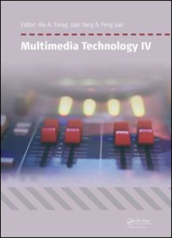 Multimedia Technology IV