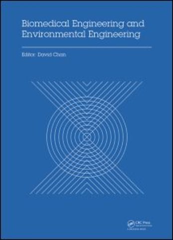 Biomedical Engineering and Environmental Engineering