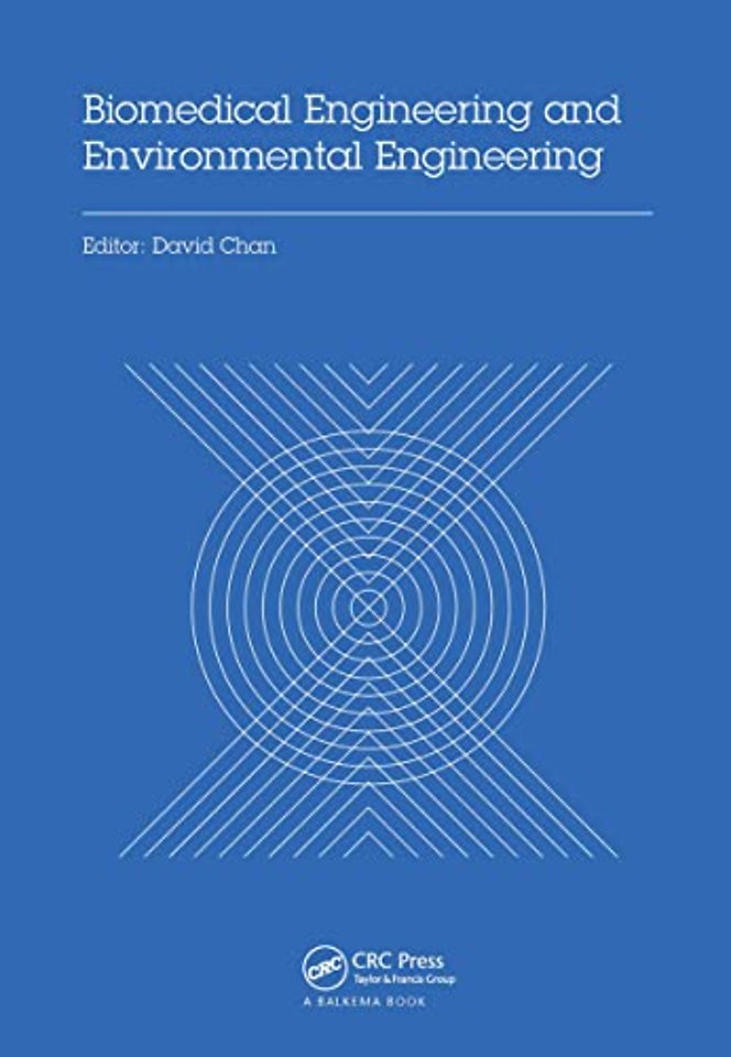 Biomedical Engineering and Environmental Engineering