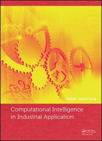 Computational Intelligence in Industrial Application