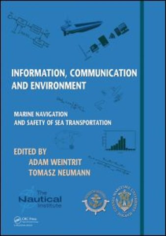 Information, Communication and Environment