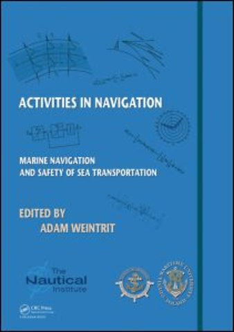 Activities in Navigation