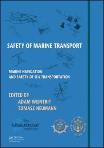 Safety of Marine Transport