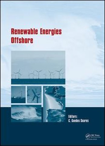 Renewable Energies Offshore