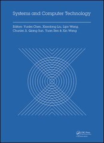 Systems and Computer Technology