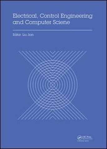 Electrical, Control Engineering and Computer Science