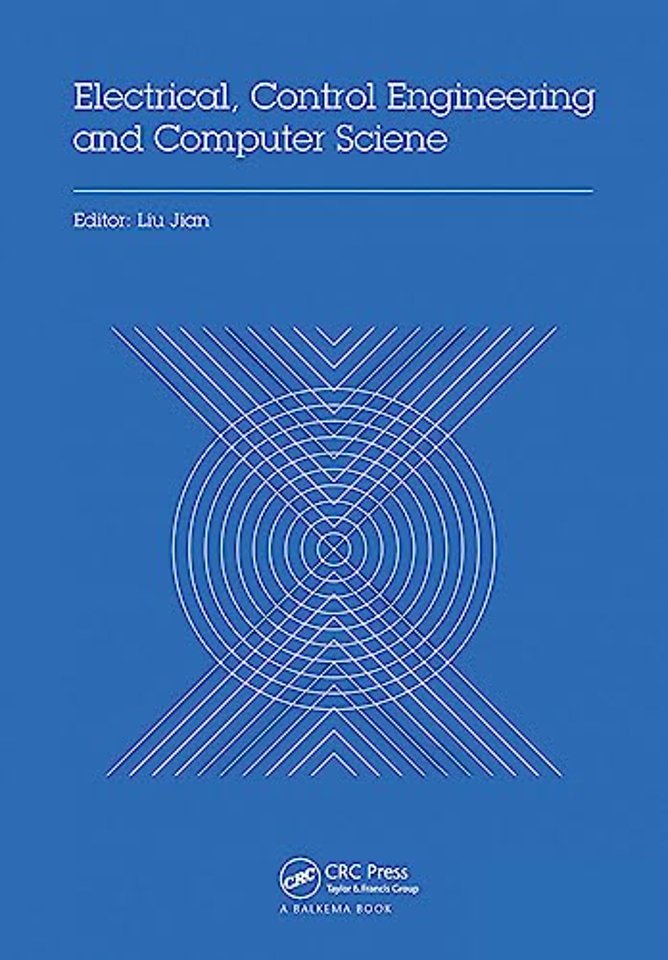 Electrical, Control Engineering and Computer Science