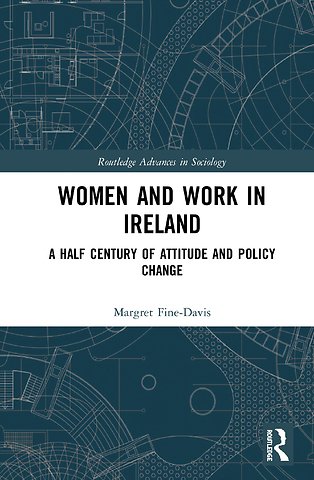 Women and Work in Ireland