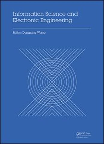 Information Science and Electronic Engineering