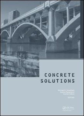 Concrete Solutions