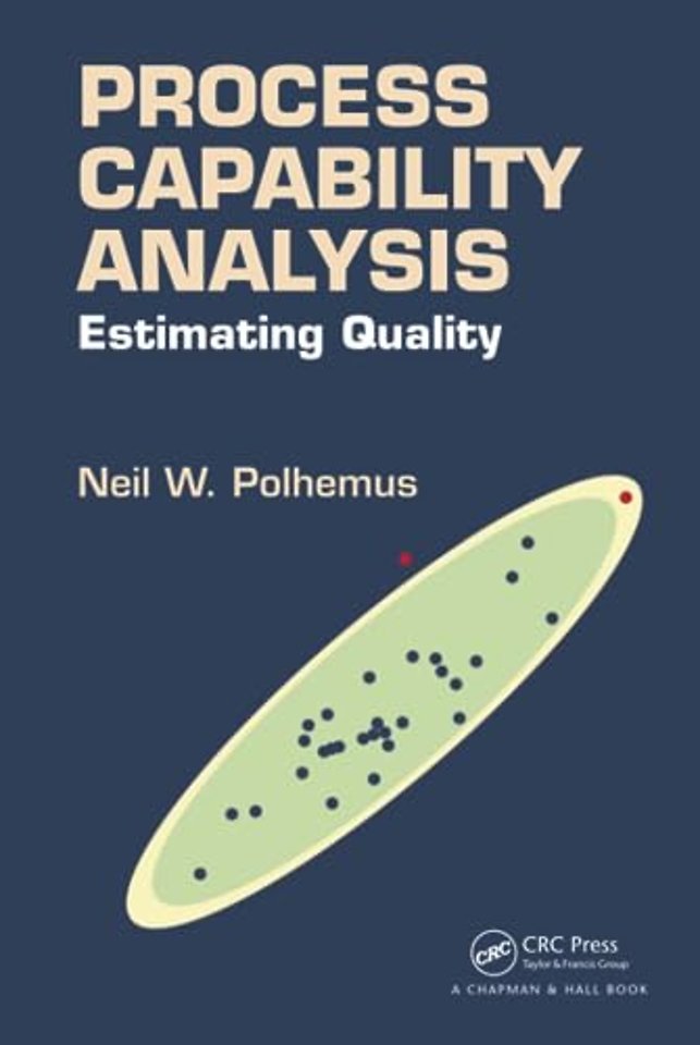 Process Capability Analysis