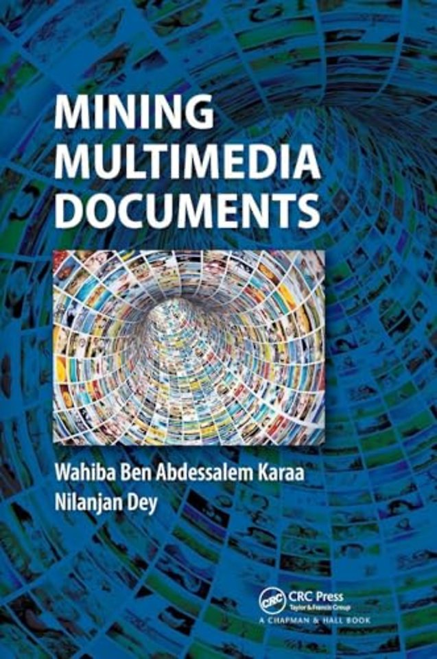 Mining Multimedia Documents