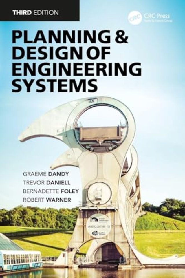 Planning and Design of Engineering Systems