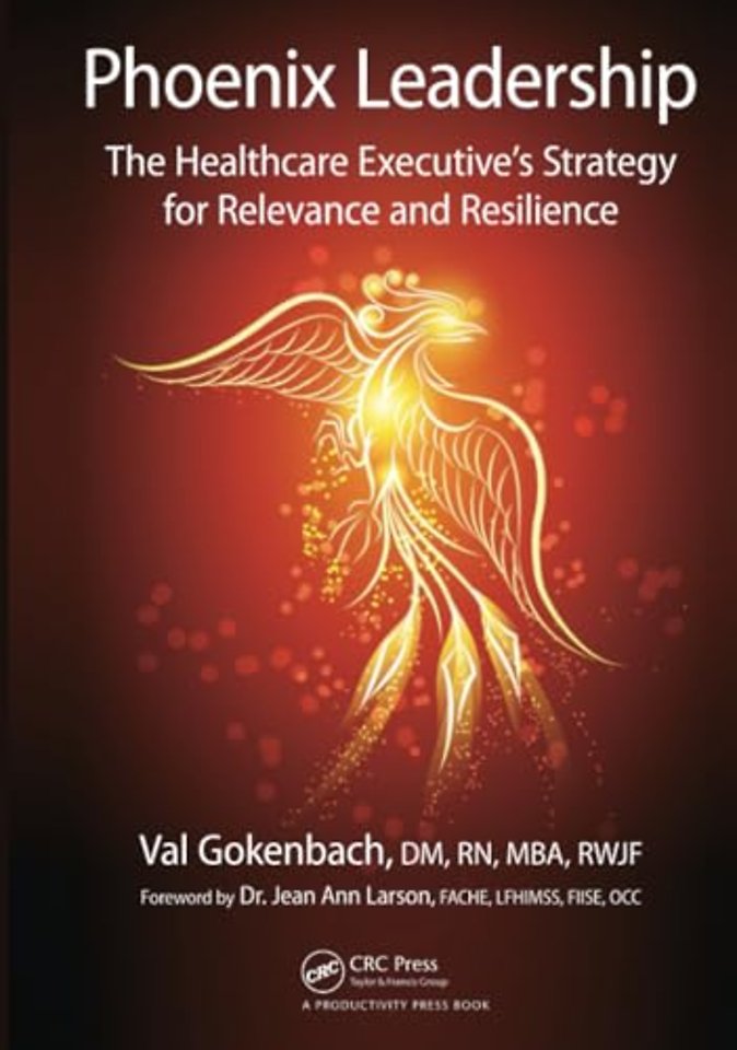 Phoenix Leadership