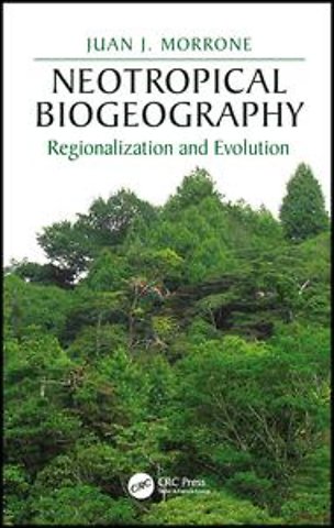 Neotropical Biogeography