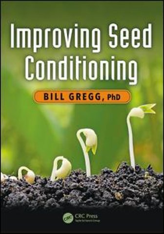 Improving Seed Conditioning