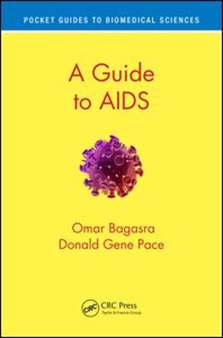 Guide to AIDS