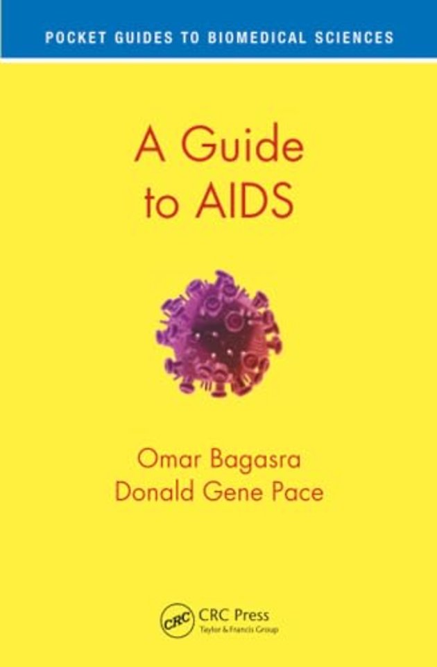 Guide to AIDS