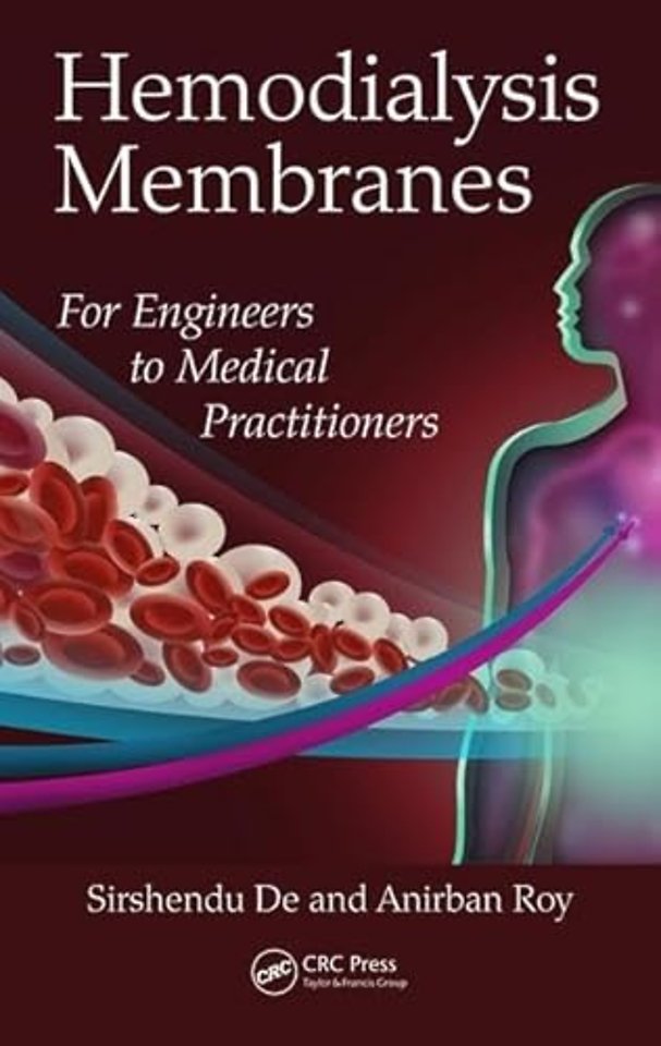 Hemodialysis Membranes