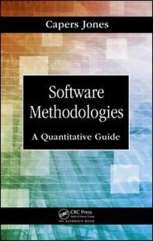 Software Methodologies