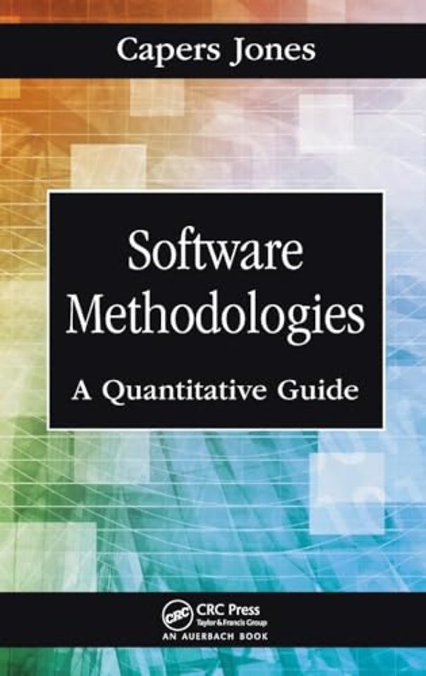 Software Methodologies
