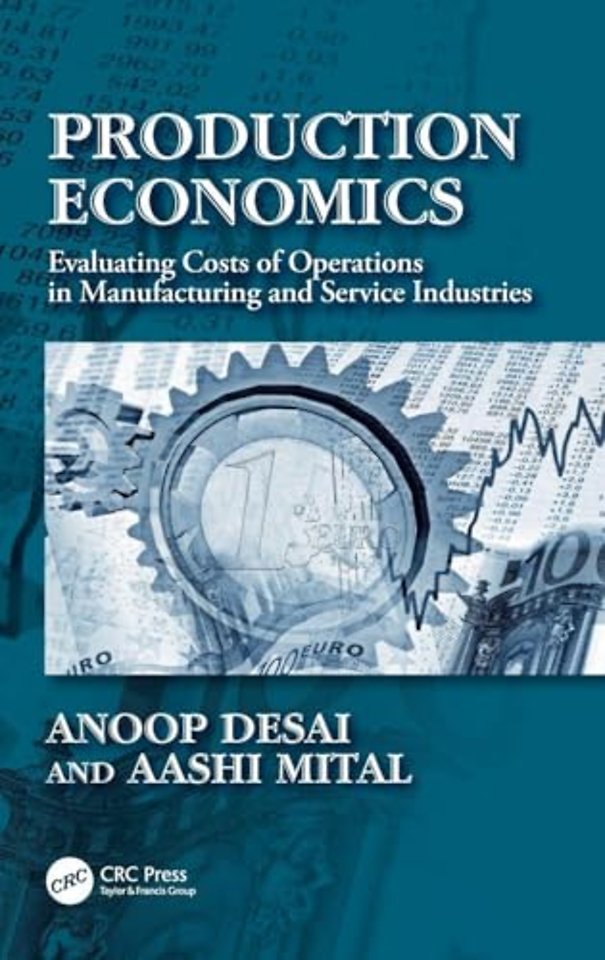 Production Economics