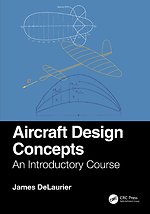 Aircraft Design Concepts
