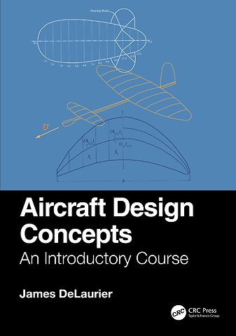 Aircraft Design Concepts