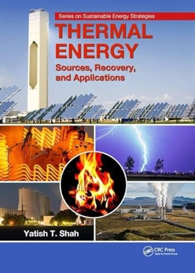 Thermal Energy
