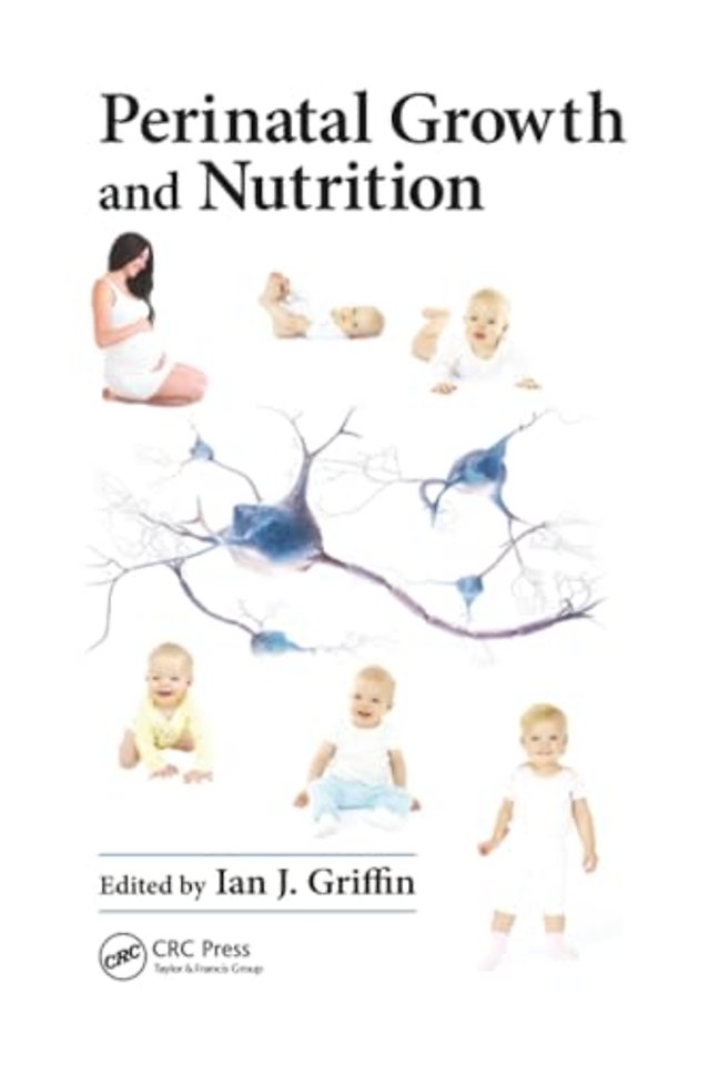 Perinatal Growth and Nutrition