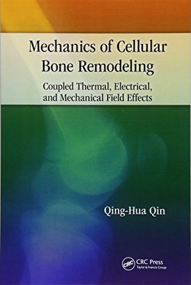 Mechanics of Cellular Bone Remodeling