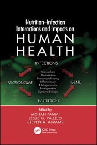Nutrition-Infection Interactions and Impacts on Human Health