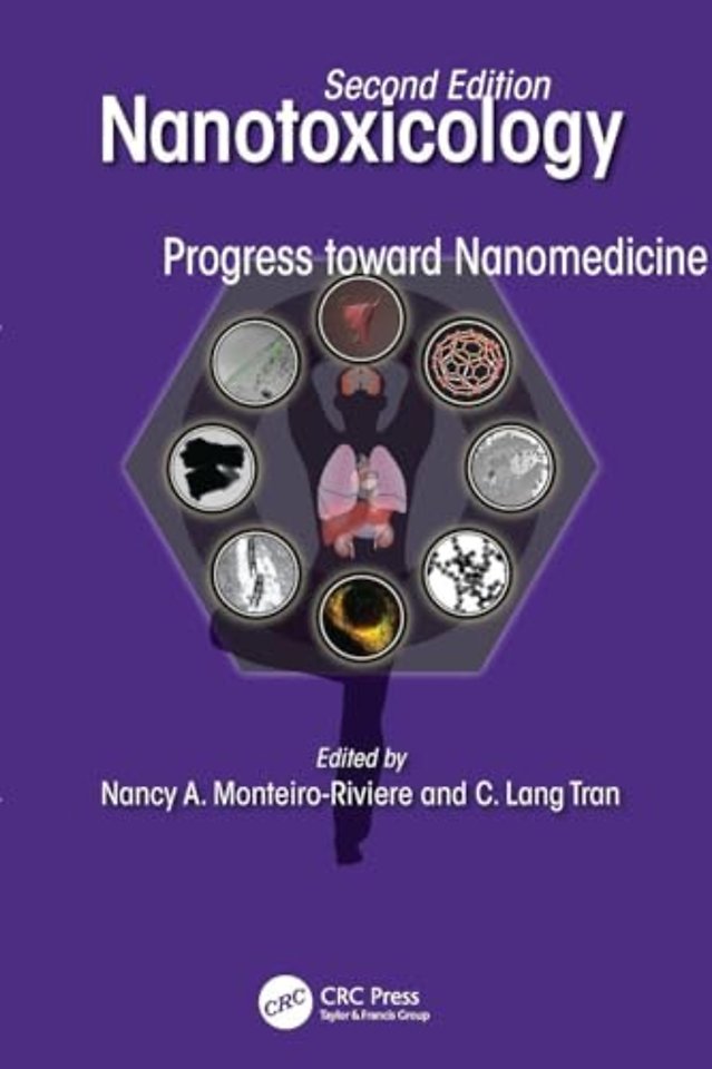 Nanotoxicology