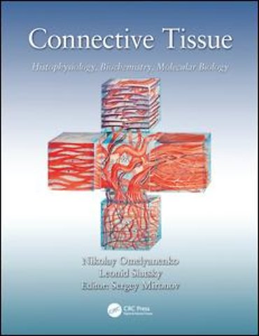 Connective Tissue