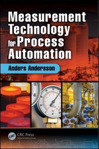 Measurement Technology for Process Automation