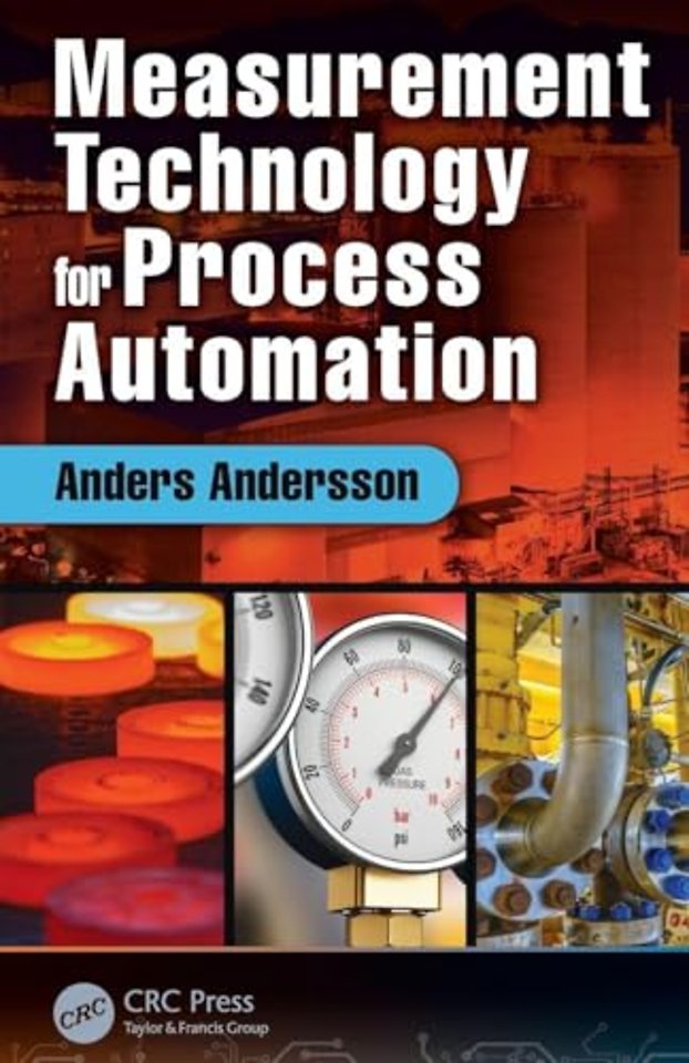 Measurement Technology for Process Automation