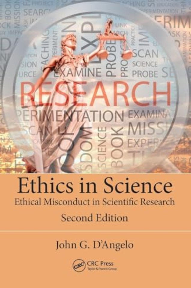 Ethics in Science