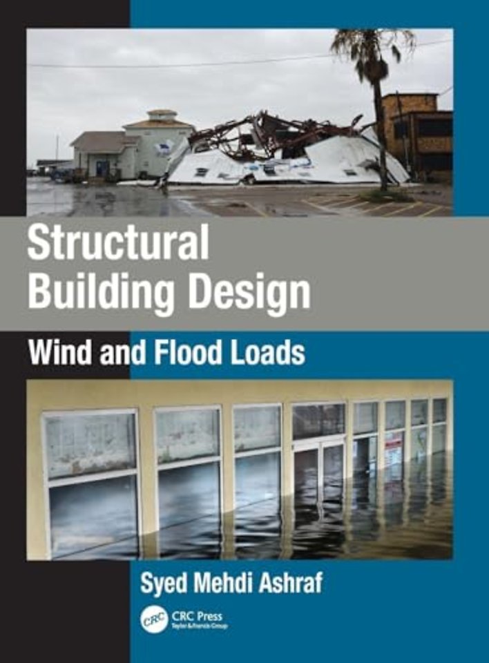 Structural Building Design