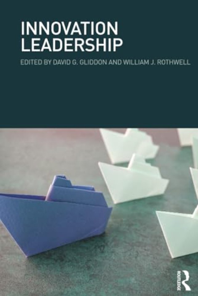 Innovation Leadership