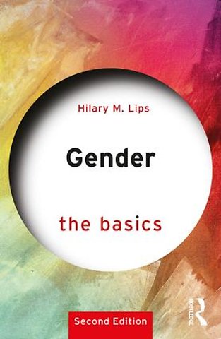 Basics